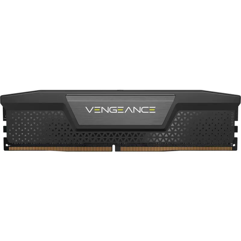 Atminties rinkinys CORSAIR VENGEANCE 64GB (2x32GB) DDR5 5600MHz