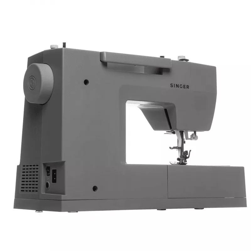 SINGER automatinė siuvimo mašina HD6605