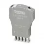Phoenix Contact Automatinis jungiklis 240 V/AC 1 A 1 paprastai uždarytas kontaktas CB E1 24DC/1A NC P 1 vnt. (2800915)