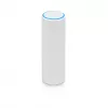 Ubiquiti UniFi FlexHD 1733 Mbit/s Baltas Power over Ethernet (PoE)