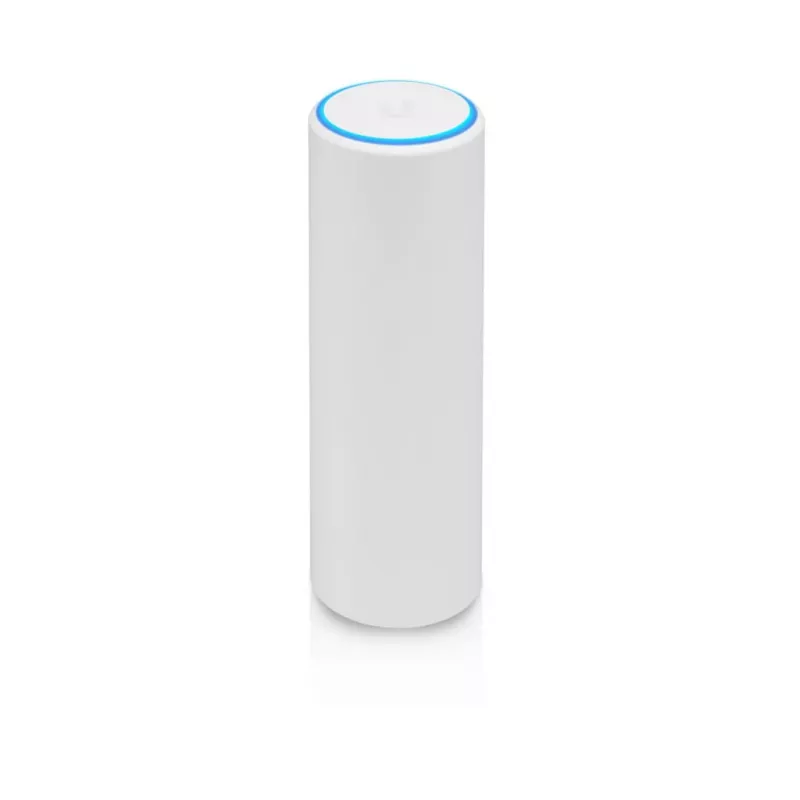 Ubiquiti UniFi FlexHD 1733 Mbit/s Baltas Power over Ethernet (PoE)