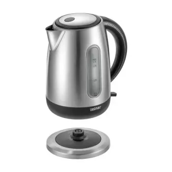 Elektrinis virdulys Zelmer ZCK7950 1,7L 2200W Baltas