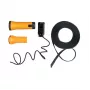 Fiskars 1026297 rankenos ir virvės rinkinys Power Pruner UPX82