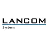 Lancom Option Controller WLC AP Upgrade +6 (ESD) ESD