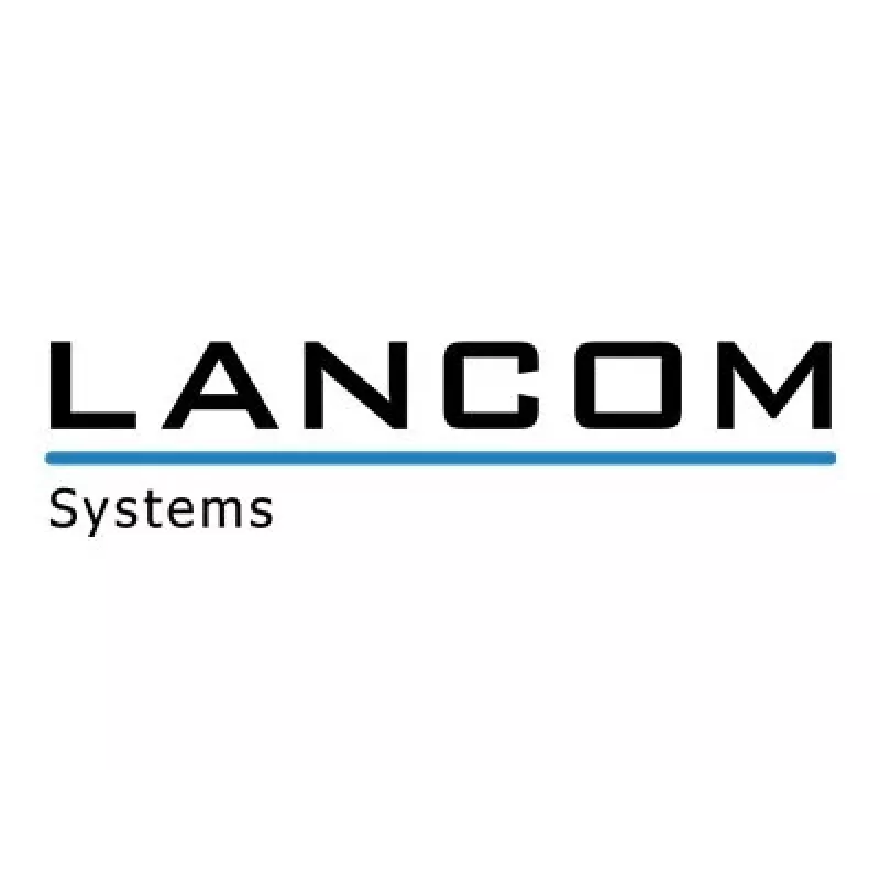 Lancom Option Controller WLC AP Upgrade +6 (ESD) ESD