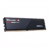 G.Skill Ripjaws S5 F5-5200J4040A24GX1-RS5K, 24 GB, 1 x 24 GB, DDR5, 288-pin DIMM