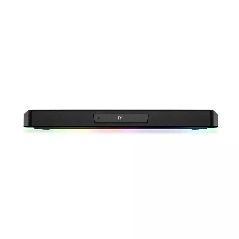 Creative Sound Blaster Katana V2X garsiakalbių sistema