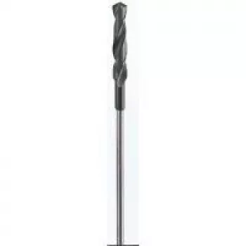 Bosch gręžtuvas klojiniams ir montavimui, gręžtuvas, sukimo gręžtuvas, 1 cm, 400 mm, metalas, 8 mm