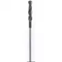 Bosch gręžtuvas klojiniams ir montavimui, gręžtuvas, sukimo gręžtuvas, 1 cm, 400 mm, metalas, 8 mm