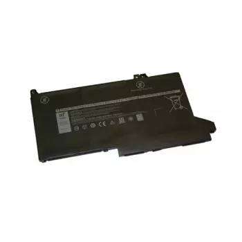 Šviesos difuzorius DELL Latitude 5300 7300 7400