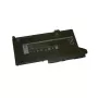 Šviesos difuzorius DELL Latitude 5300 7300 7400