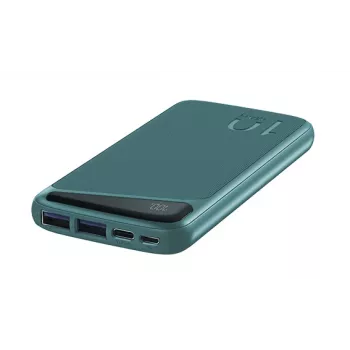 Navitel PWR10 MX GREEN Power Bank 10000 mAh