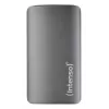 Intenso TX800 1 TB išorinis SSD diskas USB Type-C 3.2 Gen 2x2
