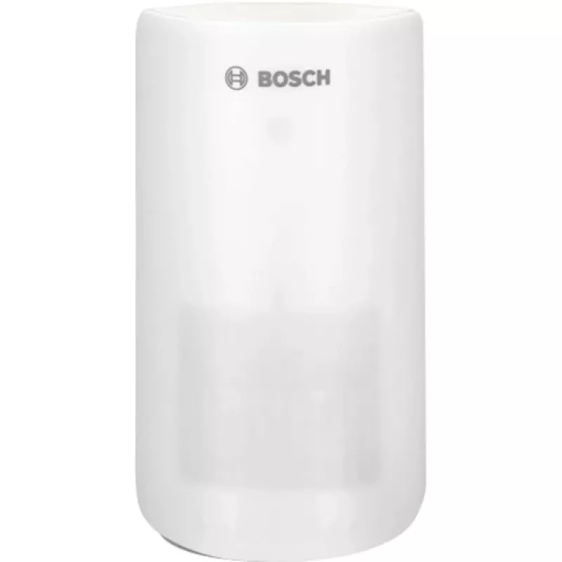 Bosch PWZ-130001 judesio detektorius