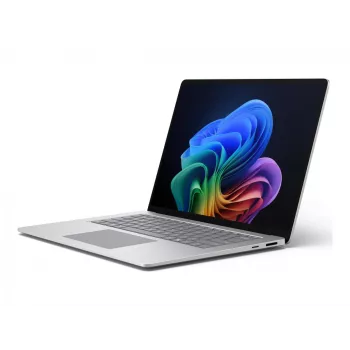 Microsoft EP2-21409