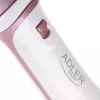 Adler AD 2027 Plaukų formavimo prietaisas 5in1 1200 W