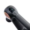 Theragun Sense 2 – profesionalus masažinis pistoletas