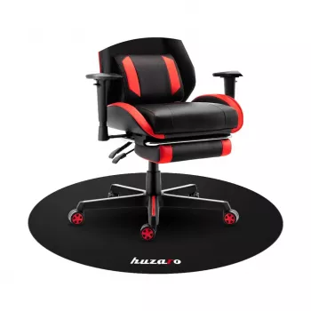 Huzaro Floormat 3.0 grindų kilimėlis kėdei
