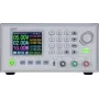 Laboratorinis maitinimo šaltinis Joy-IT PS1440-C-PRO-RS485, reguliuojamas 0 - 60 V 0 - 24 A 1440 W, 1 x RS485 nuotolinio valdymo, programuojamas