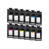 Epson SureColor SC-P20500 didelio formato spausdintuvas rašalinis Spalvotas 2400 x 1200 DPI Ethernet LAN