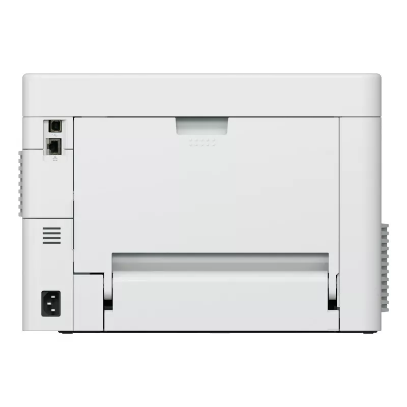 KYOCERA ECOSYS PA4000x lazerinis spausdintuvas, 1200 x 1200 DPI, A4