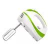Rankinis plaktuvas Adler AD 4205G Žalia Balta