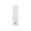 eQ-3 AG Homematic IP HmIP STV belaidis vidaus jutiklis, baltas, IP30, 1,5 V baterija