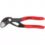 Kombinuotos replės Knipex Cobra 8701125