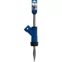 Adapterių rinkinys kaltams Bosch EXPERT SDS Clean max 400 mm savigaląsčiai