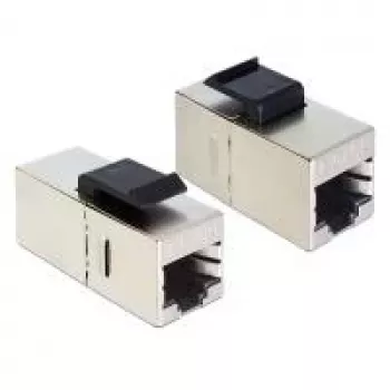 Lyties keitiklis RJ45 DeLOCK 86204