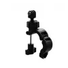 Laikiklis kamerai TELESIN DJ-HBM-001 (DJI CP.QT.00002949.01) – dviračio vairui