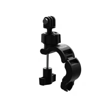 Laikiklis kamerai TELESIN DJ-HBM-001 (DJI CP.QT.00002949.01) – dviračio vairui