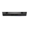 Creative Sound Blaster Katana V2X garsiakalbių sistema