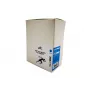 Rašalo kasetė TB, suderinama su Epson EcoTank L3110, C13T00S24A, CYAN