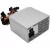 Seasonic ATX ES2 SSP-400ES2 - Maitinimo blokas (vidinis)