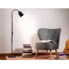 Toršeras TRACER Lucia TRAOSW47347 LED reguliuojamo aukščio