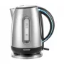 Elektrinis virdulys Zelmer ZCK7950 1,7L 2200W Baltas