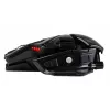 Laidinė žaidimų pelė Mad Catz M.M.O. 7+