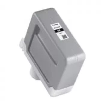 Kasetė Canon 2359C001 PFI-310BK juoda