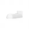 Ubiquiti UACC-Camera-AM-W laikiklis
