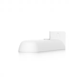 Ubiquiti UACC-Camera-AM-W laikiklis