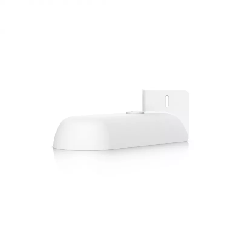 Ubiquiti UACC-Camera-AM-W laikiklis