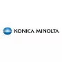 Konica Minolta TNP53 - Schwarz - original - Tonerpatrone - für bizhub 958 (AADW050)