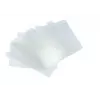 Honeywell 346-069-107 – originalus Honeywell gaminys