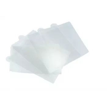 Honeywell 346-069-107 – originalus Honeywell gaminys