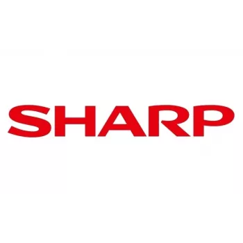 Sharp BP-FK200 (BPFK200) DAŽYMO FILTRO BLOKAS