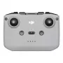 Priedas dronui | DJI | DJI RC-N3 nuotolinio valdymo pultas | CP.RC.00000038.01