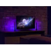 Tracer Smart Desk – LED stalinė lempa su RGB apšvietimu (2 vnt. pakuotė)