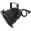 EUROLITE PAR-38 150W halogeninis prožektorius