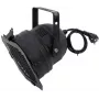 EUROLITE PAR-38 150W halogeninis prožektorius